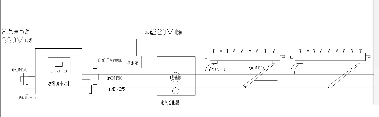 1758875423595482.png 1606200620139634.png